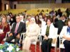 إطلاق مبادرة “المرأة في السردية الأردنية” لتوثيق إسهامات النساء