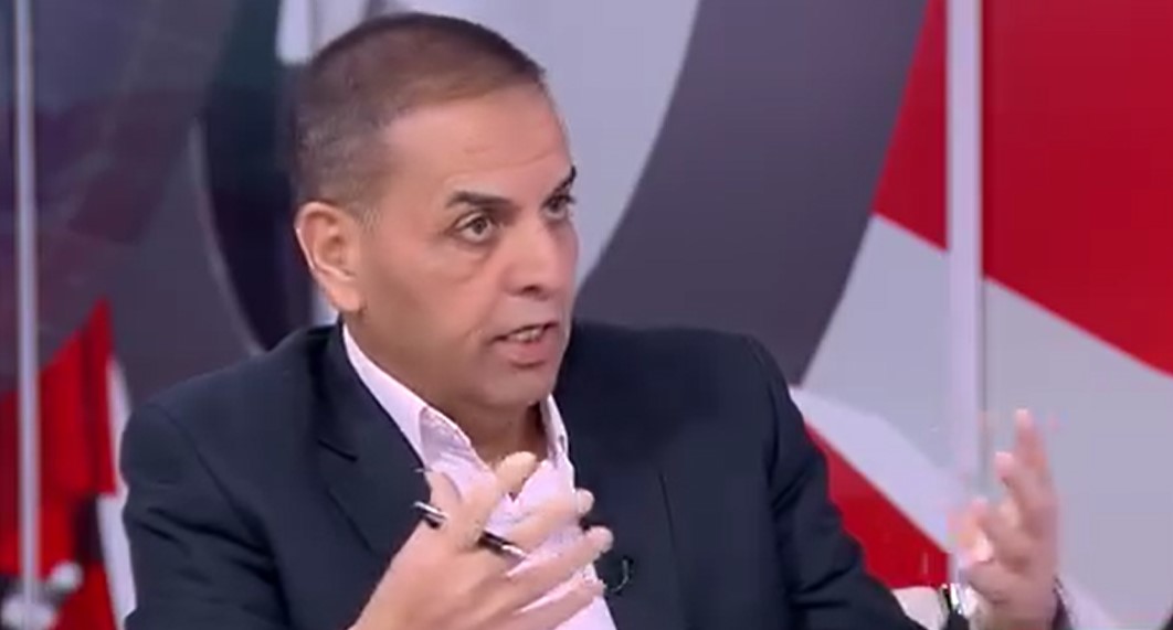 جريمة حسبان... الجريمة التي أعادت فتح ملف الأمن الورقي