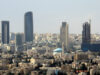الإحصاءات العامة: القانون يمنع كشف بيانات المواطنين