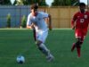 المنتخب الوطني يتعثر أمام بنما وديا