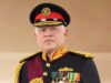متقاعدون عسكريون: عيد الجلوس الملكي يجسد مسيرة التحديث والريادة