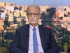 محاسنة يدعو لإنشاء شركة مياه مساهمة خاصة