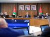 الحكومة ترفع الأفضلية للمنتج الأردني إلى 20% في العطاءات