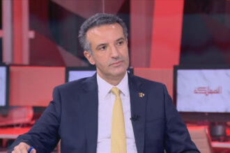 نايف الفايز مساعدا لمدير عام اليونسكو لشؤون الثقافة