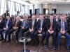 انطلاق ملتقى السفر 2026 لتعزيز السياحة والاستثمار