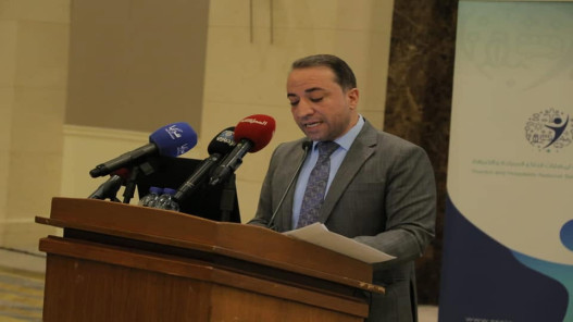 مجلس مهارات السياحة يعقد أول اجتماعاته وينتخب هيئة إدارية جديدة