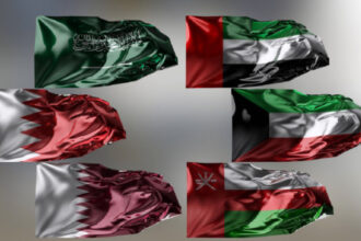 مجلس التعاون: إغلاق هرمز يهدد الاقتصاد العالمي