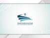 بدء مناقشة مشروع جدول تشكيلات الدوائر الحكومية لعام 2026