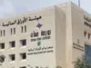 ارتفاع السيولة في بورصة عمان إلى 111 مليون دينار