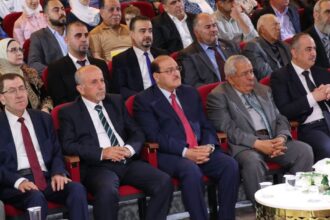 اطلاق مبادرة "عجلونيون ابدعوا في مواقعهم"
