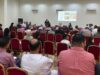 ملتقى سحم الثقافي يسلط الضوء على السردية الأردنية