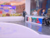 الجاهزية الذهنية سلاح النشامى قبل مواجهة النمسا