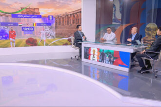 الجاهزية الذهنية سلاح النشامى قبل مواجهة النمسا