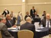 جلسة تشاورية لتحديد معايير الوظائف عالية الجودة في الأردن