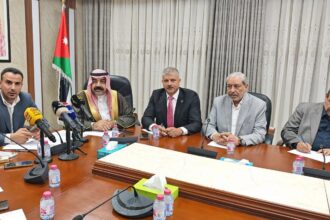 "الزراعة النيابية" تناقش استدامة الأمن الغذائي