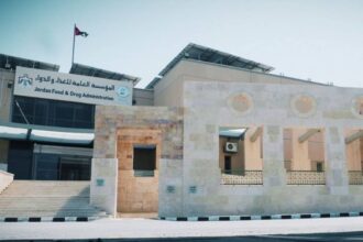 الغذاء والدواء تكشف نتائج التتبع: عينات الجميد المخالفة مصدرها أحد دول الجوار