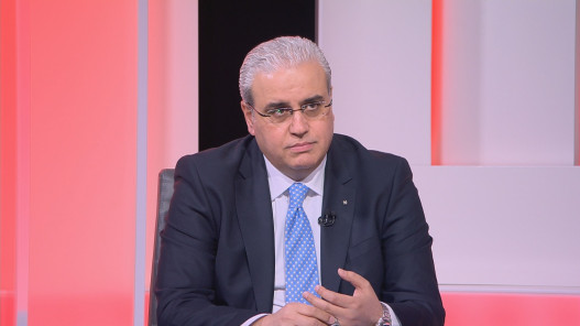 صورة حول : البدور: إضافة 577 سريراً وتعيين 2160 من الكوادر الطبية خلال 16 شهراً البدور: إضافة 577 سريراً وتعيين 2160 من الكوادر الطبية خلال 16 شهراً
