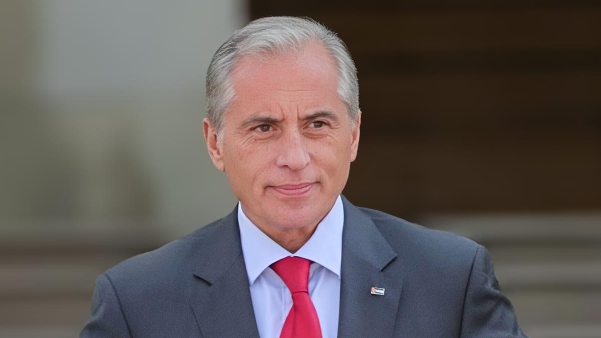 صورة حول : رئيس الوزراء يهنئ القيادة الهاشمية والأردنيين بالعام الهجري الجديد رئيس الوزراء يهنئ القيادة الهاشمية والأردنيين بالعام الهجري الجديد
