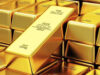 استقرار أسعار الذهب في الأردن.. عيار 21 عند 91.60 دينار