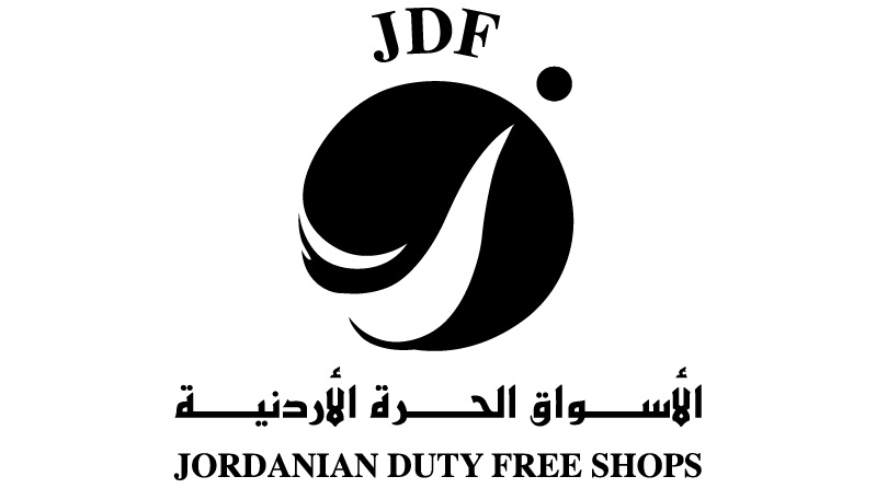 صورة حول : عطاء لشركة الأسواق الحرة لتوريد أكياس تسوق عطاء لشركة الأسواق الحرة لتوريد أكياس تسوق