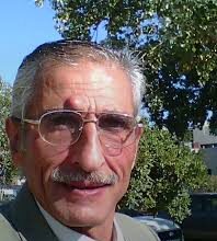 رُبَ ضارَّةٍ...نافعة! خسارة(النشامى)...فألٌ حسن!والدليل...