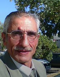 صورة حول : رُبَ ضارَّةٍ...نافعة! خسارة(النشامى)...فألٌ حسن!والدليل... رُبَ ضارَّةٍ...نافعة! خسارة(النشامى)...فألٌ حسن!والدليل...
