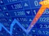 الأسهم الأوروبية تغلق مرتفعة بدعم تفاؤل اتفاق واشنطن وطهران