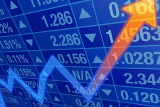 الأسهم الأوروبية تغلق مرتفعة بدعم تفاؤل اتفاق واشنطن وطهران