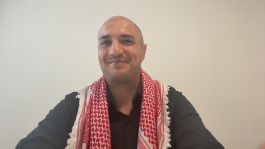 صورة حول : مبادرة للترويج للمنتجات الأردنية في أميركا تزامناً مع المونديال مبادرة للترويج للمنتجات الأردنية في أميركا تزامناً مع المونديال