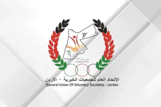 "الجمعيات الخيرية": رأس السنة الهجرية ركيزة لترسيخ مبادئ العمل الإنساني والخيري