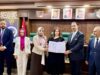 إطلاق فعالية “فرسان السردية 80|20” احتفاءً بالاستقلال واستشرافاً للمئوية