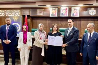 إطلاق فعالية “فرسان السردية 80|20” احتفاءً بالاستقلال واستشرافاً للمئوية