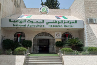 المركز الوطني للبحوث الزراعية يطلق 39 مشروعاً بحثياً ريادياً لعام 2026