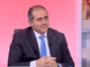 وزير الاستثمار: مؤتمر الاستثمار الأردني الأوروبي يعزز الشراكة الاقتصادية