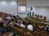 إطلاق برنامج دولي في البترا لتعزيز التدريب السياحي