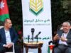 رئيس مجلس النواب: استقلال الأردن محصن بوحدة أبنائه ورسالة مؤسساته