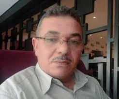 التلاعب بأحلام البشر