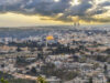البرلمان العربي: الاحتلال يقود مشروعاً لتصفية القضية الفلسطينية