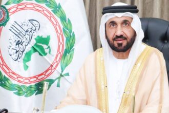 اليماحي: المنطقة تمر بأخطر مراحلها مع استمرار الاحتلال الإسرائيلي