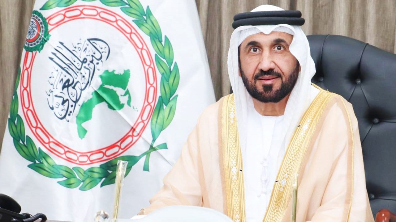 اليماحي: المنطقة تمر بأخطر مراحلها مع استمرار الاحتلال الإسرائيلي