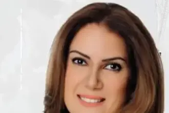 غرايبة: حلول قائمة على الطبيعة لمواجهة تحديات المياه والتغير المناخي