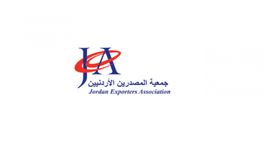شركات غذائية أردنية تشارك لأول مرة في معرض سيول الدولي للأغذية