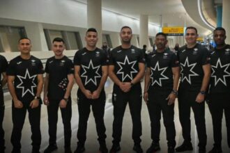 المنتخب الوطني للملاكمة يغادر إلى الصين للمشاركة في كأس العالم 2026