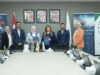 جائزة الحسن للشباب وجامعة العلوم التطبيقية توقعان مذكرة تفاهم لتمكين الشباب
