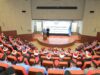 مديرية الأمن العام تحتفل بذكرى الهجرة النبوية الشريفة