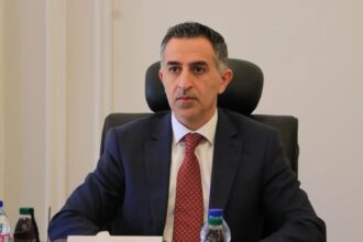 صندوق تسليف النفقة يطلق مشروع التحول الرقمي