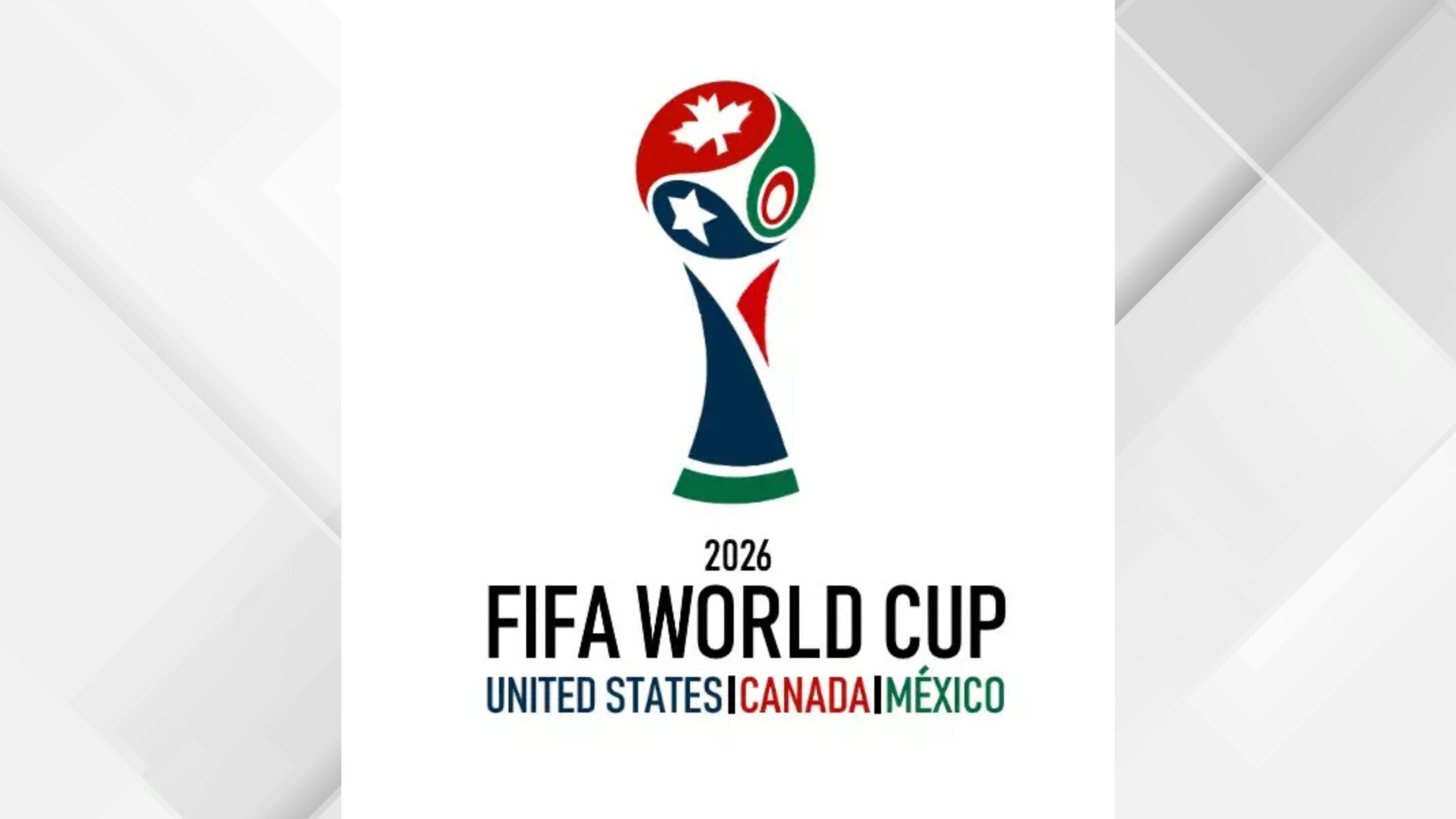 صورة حول : مختصون: مونديال 2026 يعزز قيم الانتماء والطموح لدى الشباب مختصون: مونديال 2026 يعزز قيم الانتماء والطموح لدى الشباب