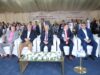 رئيس الديوان الملكي يرعى احتفال فرع نقابة مهندسي اربد بعيد الاستقلال والمناسبات الوطنية