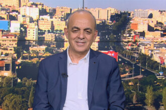 وزير السياحة: فعاليات في دالاس للترويج للأردن تزامنا مع مشاركة النشامى في مونديال