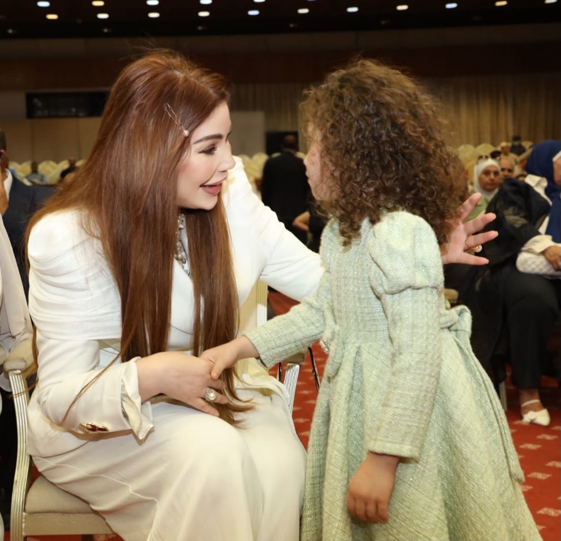 الشاعر عليان العدوان رئيسًا لاتحاد الكتاب والأدباء الأردنيين